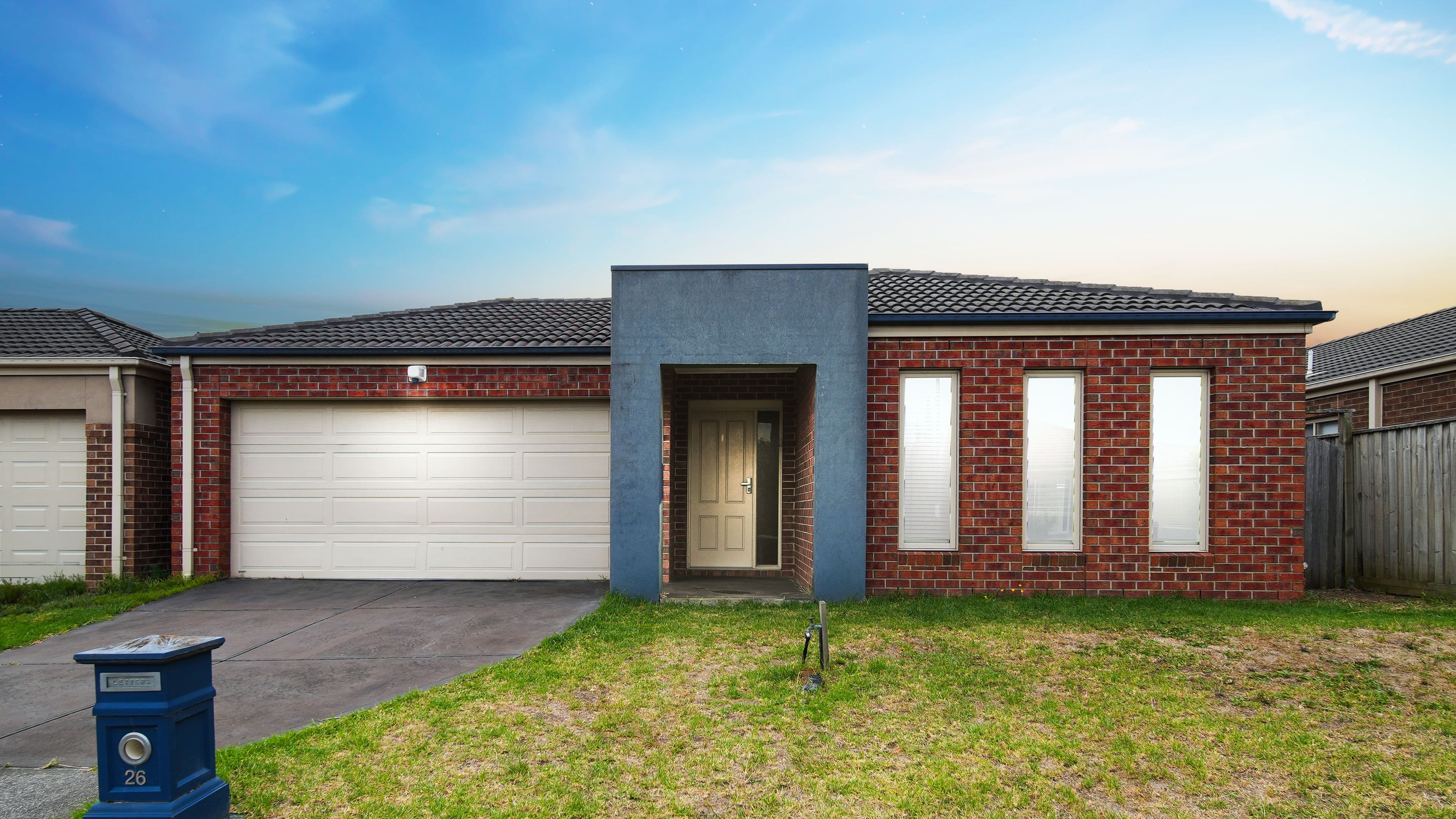 26 Trina Court, Keysborough VIC 3173, Keysborough - Image 1