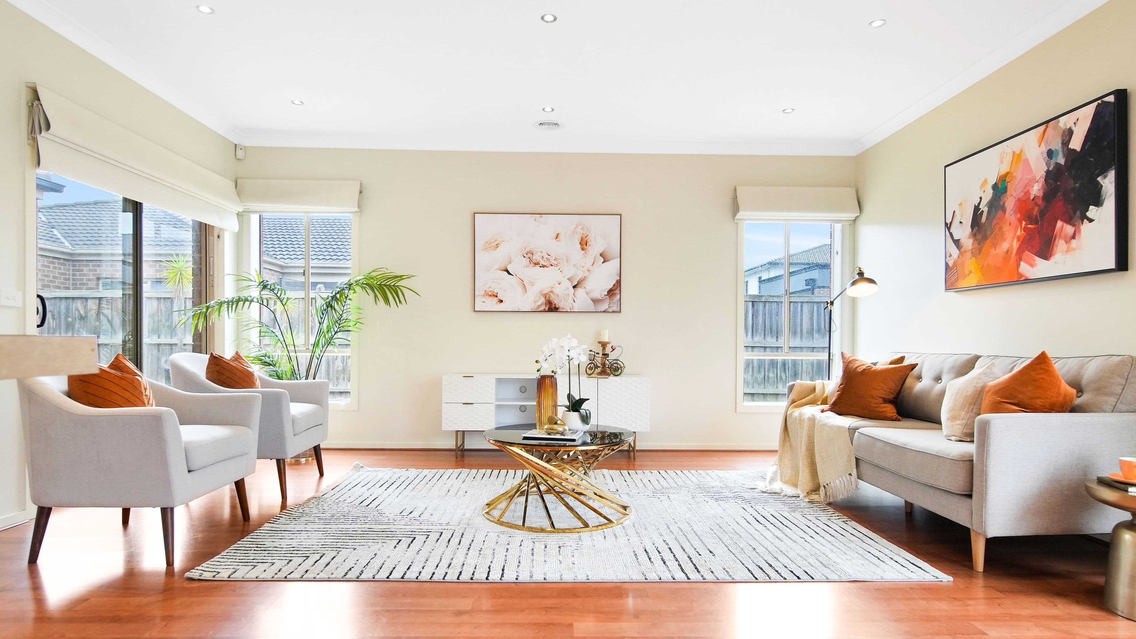 26 Trina Court, Keysborough VIC 3173, Keysborough - Thumbnail 2
