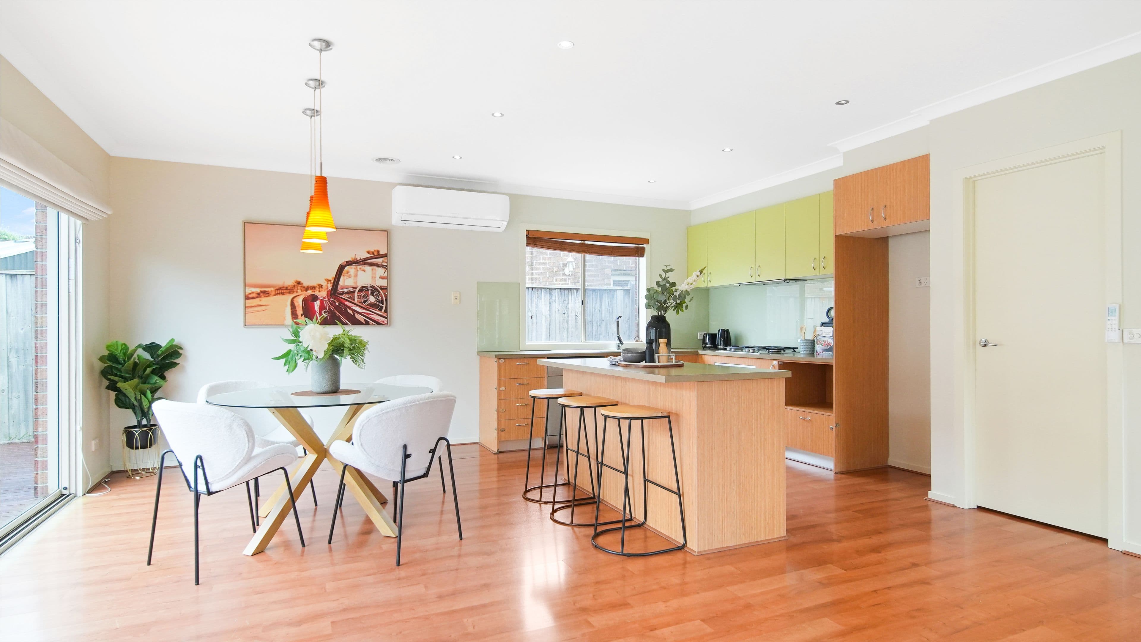 26 Trina Court, Keysborough VIC 3173, Keysborough - Thumbnail 3