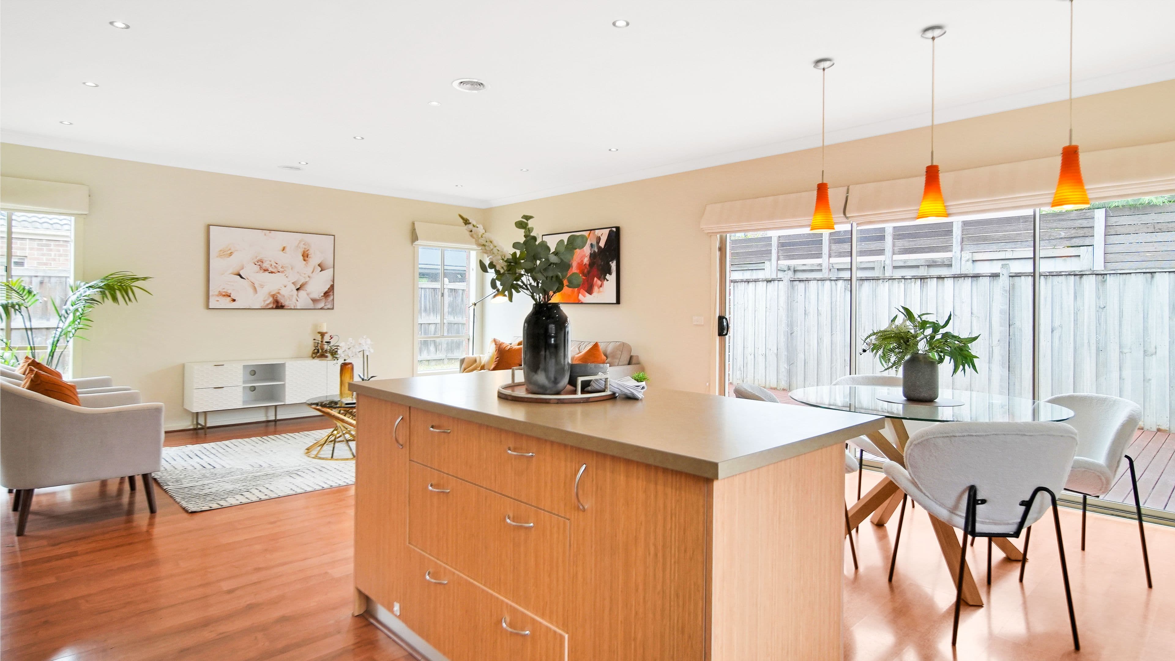 26 Trina Court, Keysborough VIC 3173, Keysborough - Thumbnail 4