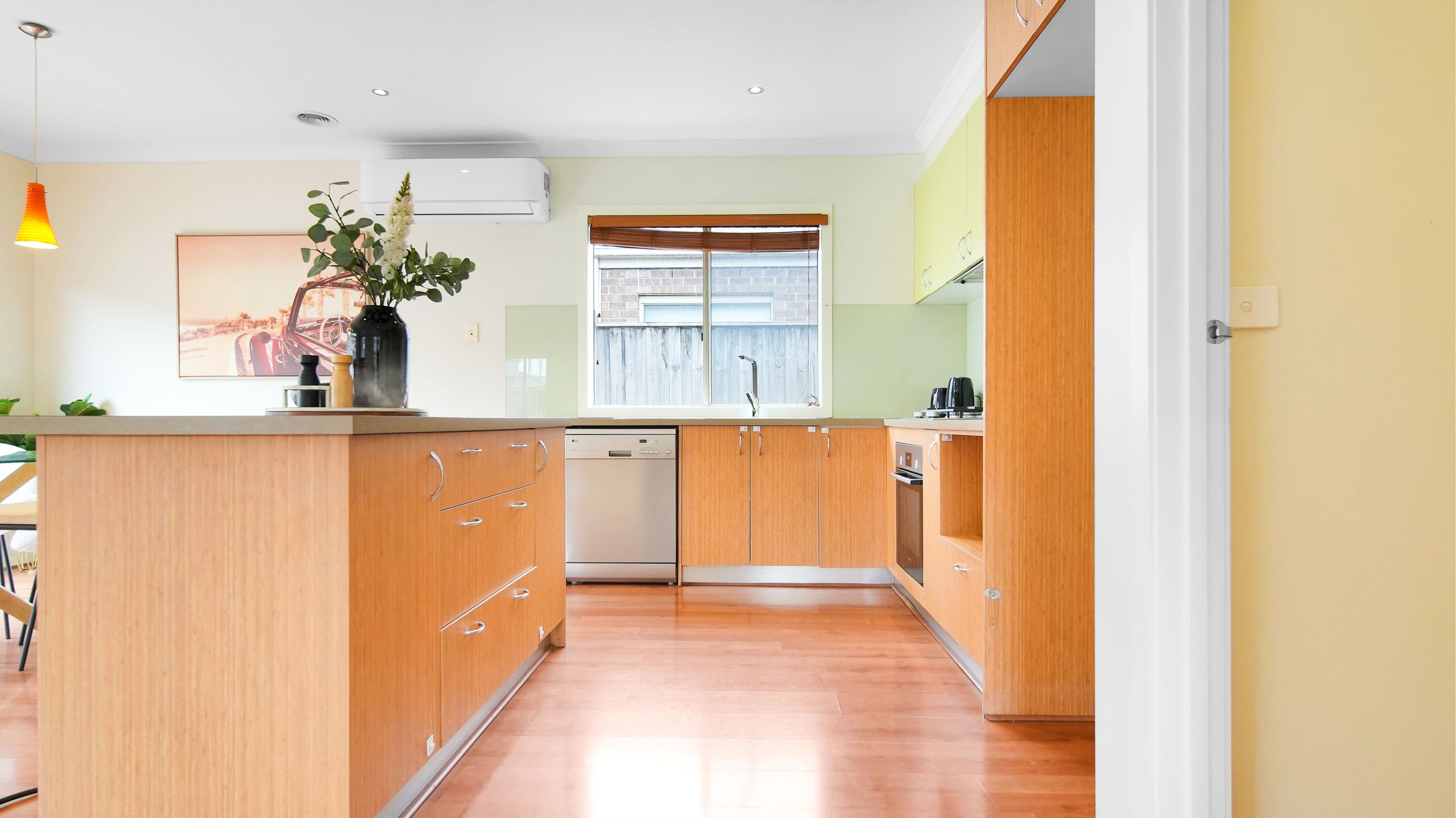 26 Trina Court, Keysborough VIC 3173, Keysborough - Thumbnail 5