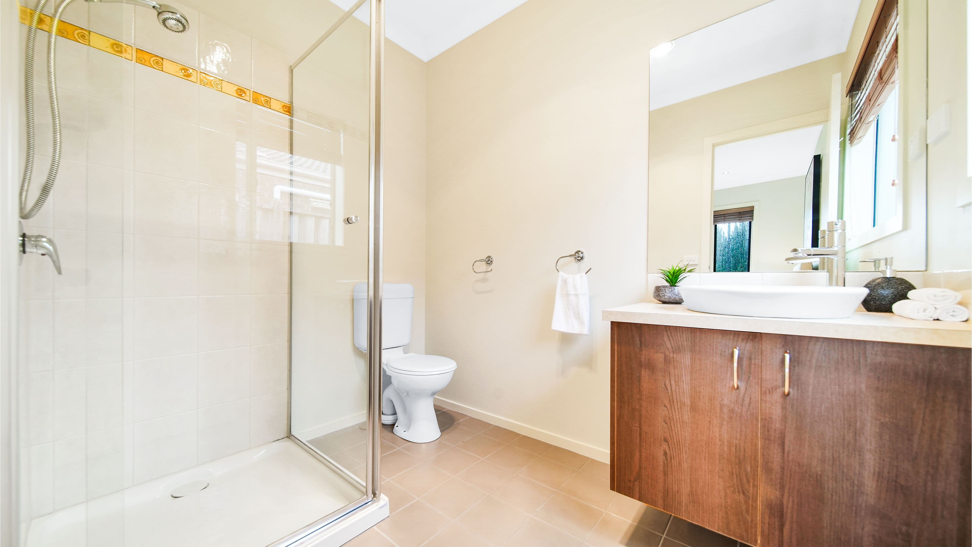 26 Trina Court, Keysborough VIC 3173, Keysborough - Thumbnail 7