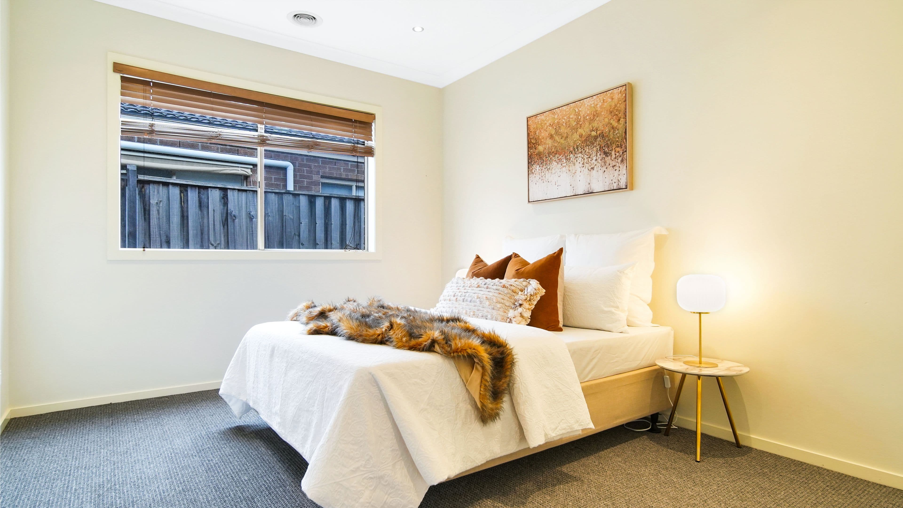 26 Trina Court, Keysborough VIC 3173, Keysborough - Thumbnail 8