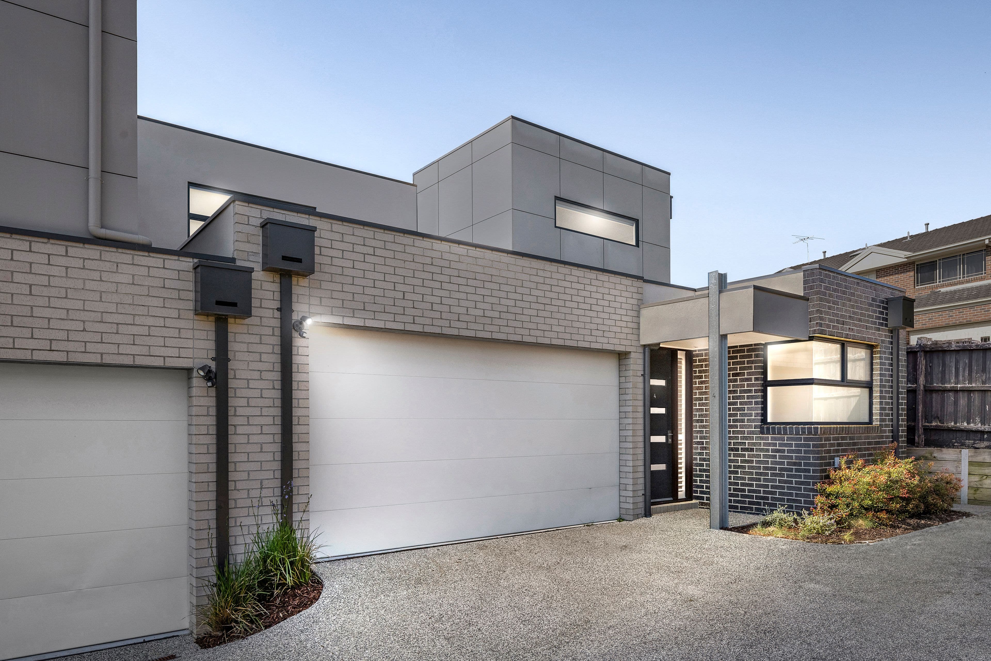 14 Cromdale Street, Mount Martha VIC 3934, Mount Martha - Image 1