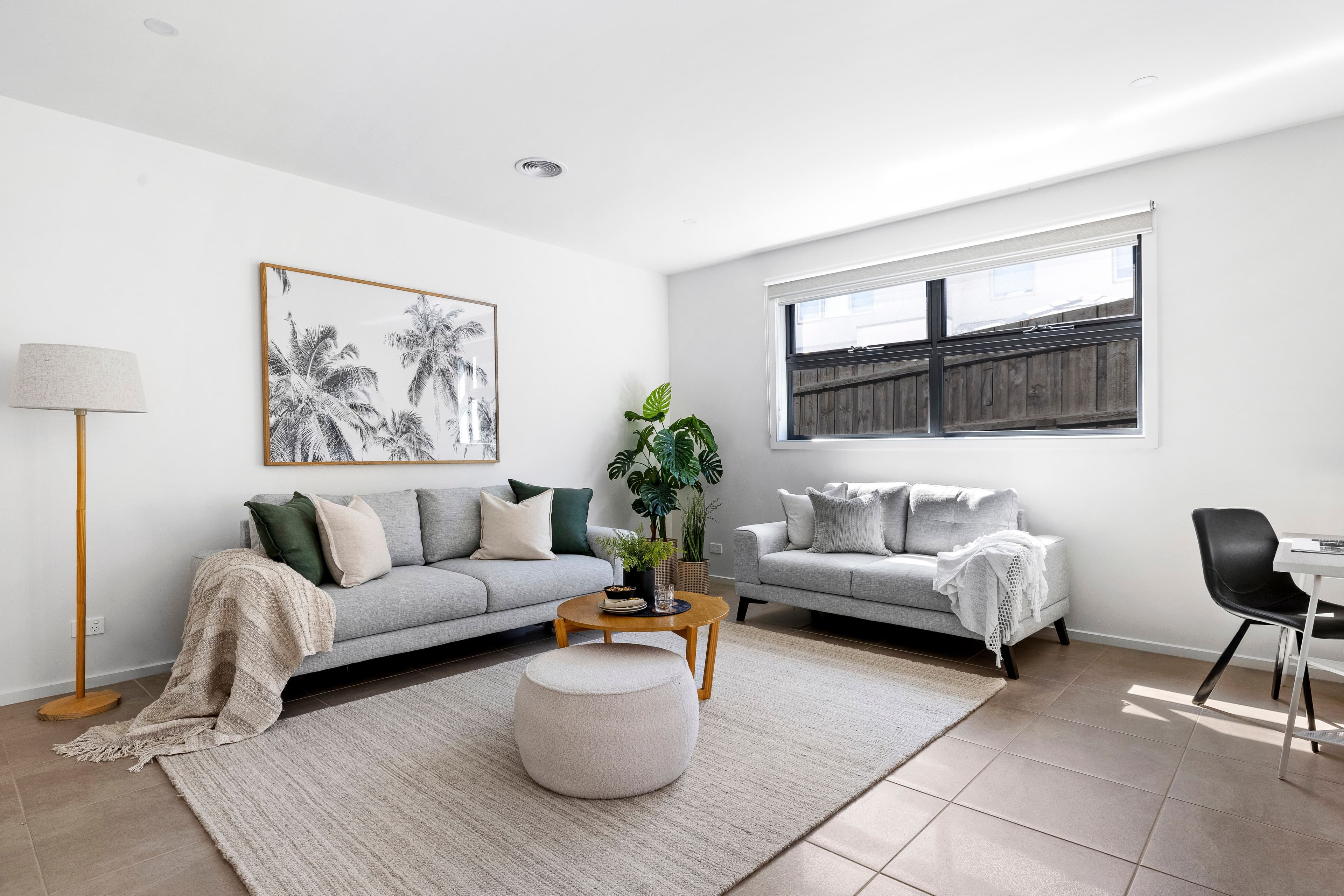 14 Cromdale Street, Mount Martha VIC 3934, Mount Martha - Thumbnail 2