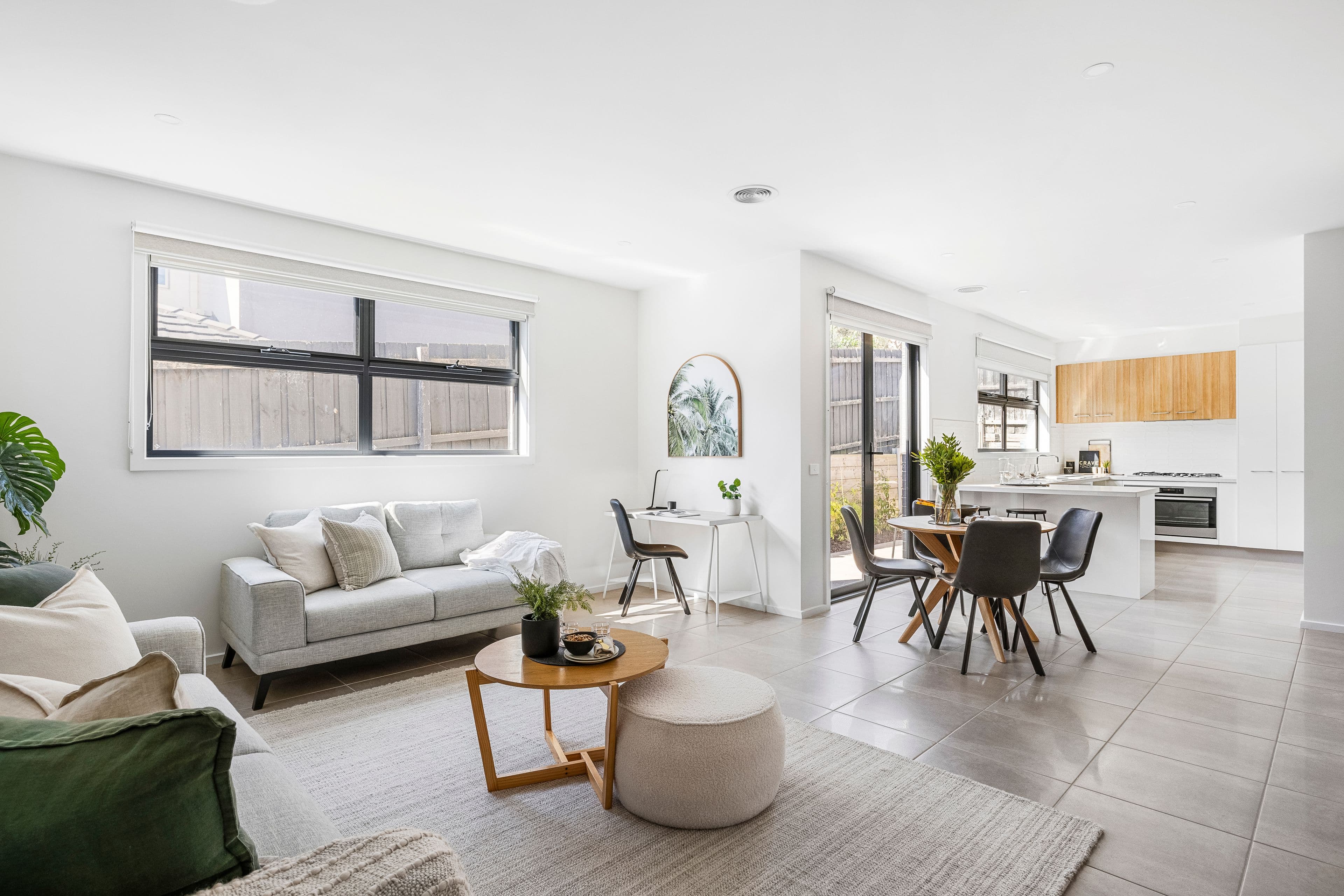 14 Cromdale Street, Mount Martha VIC 3934, Mount Martha - Thumbnail 5