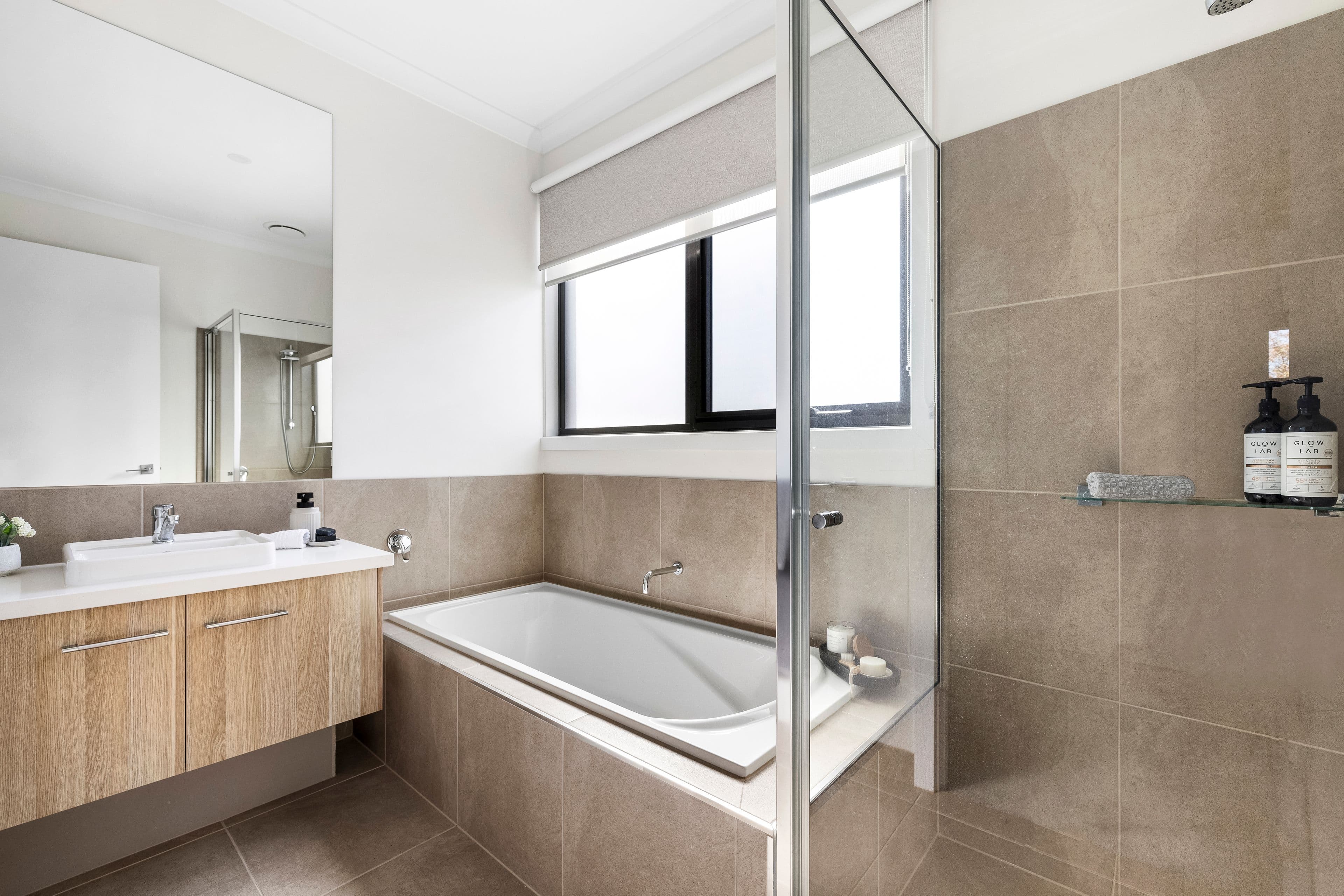 14 Cromdale Street, Mount Martha VIC 3934, Mount Martha - Thumbnail 6