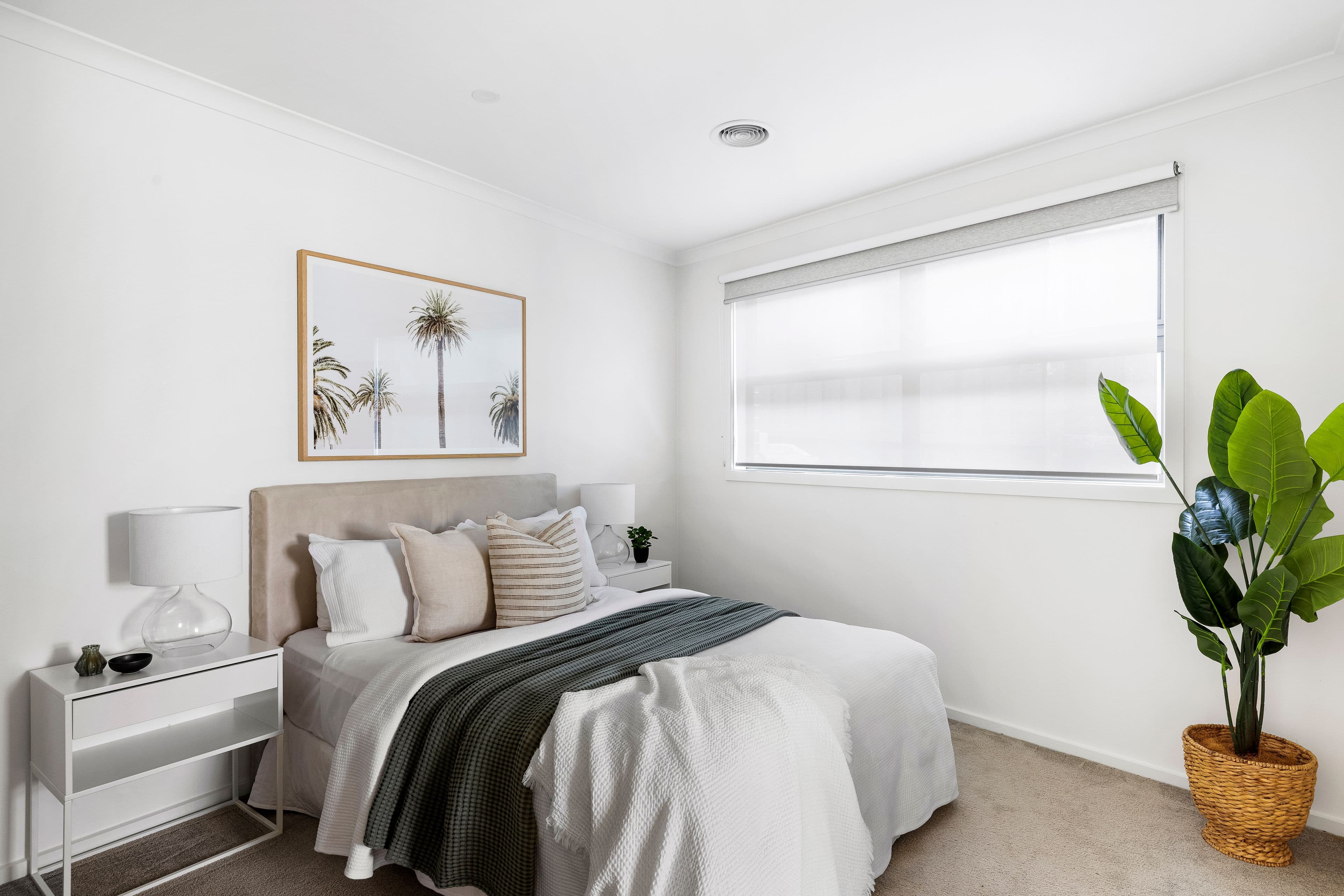 14 Cromdale Street, Mount Martha VIC 3934, Mount Martha - Thumbnail 7