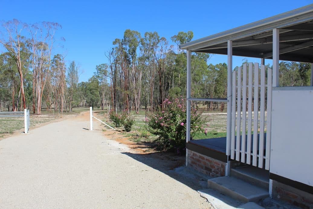 28 Fairford Road, Warialda NSW 2402, Warialda - Thumbnail 3