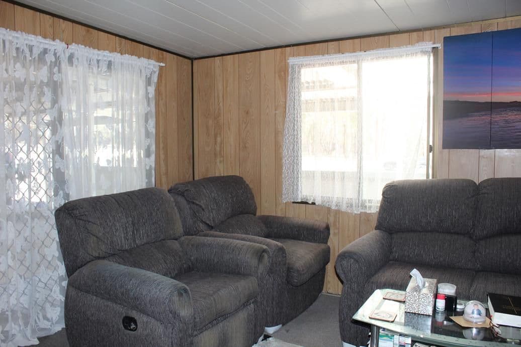 28 Fairford Road, Warialda NSW 2402, Warialda - Thumbnail 5