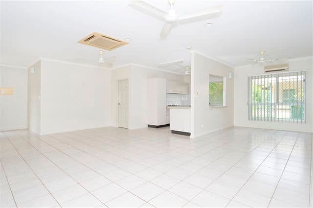 106 Golden Wattle Drive, Narangba, QLD, 4504, Narangba - Thumbnail 2