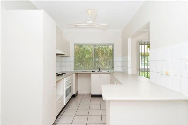 106 Golden Wattle Drive, Narangba, QLD, 4504, Narangba - Thumbnail 3