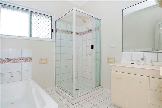 106 Golden Wattle Drive, Narangba, QLD, 4504, Narangba - Thumbnail 4