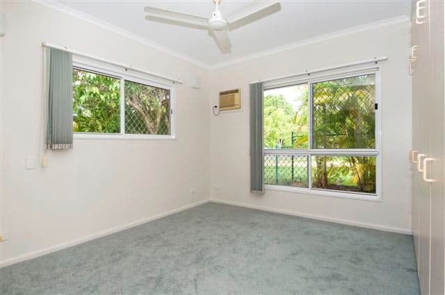 106 Golden Wattle Drive, Narangba, QLD, 4504, Narangba - Thumbnail 5