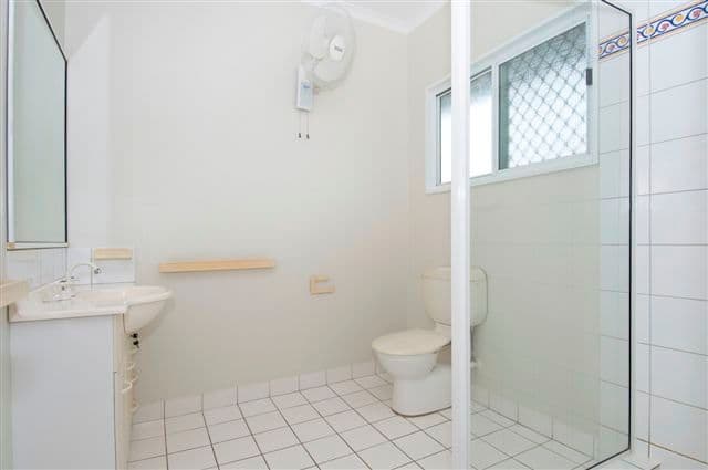106 Golden Wattle Drive, Narangba, QLD, 4504, Narangba - Thumbnail 6