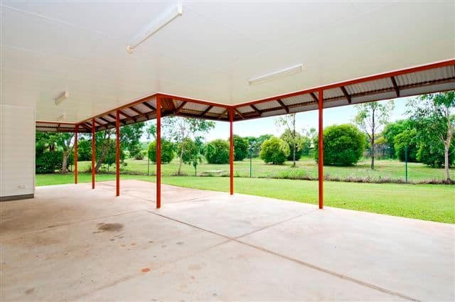 106 Golden Wattle Drive, Narangba, QLD, 4504, Narangba - Thumbnail 7
