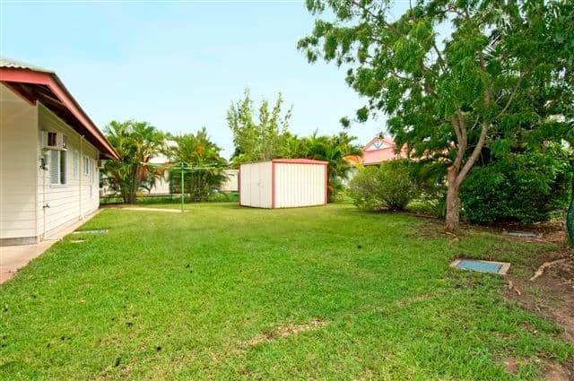 106 Golden Wattle Drive, Narangba, QLD, 4504, Narangba - Thumbnail 8