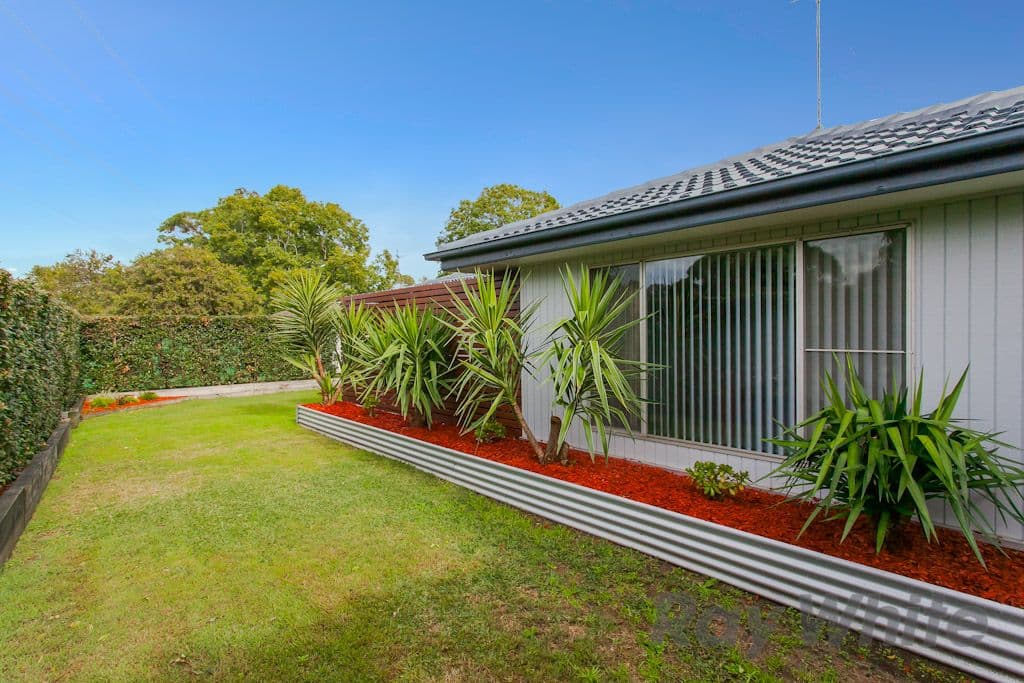 4 Maryland Drive, MARYLAND NSW 2287, Maryland - Image 1