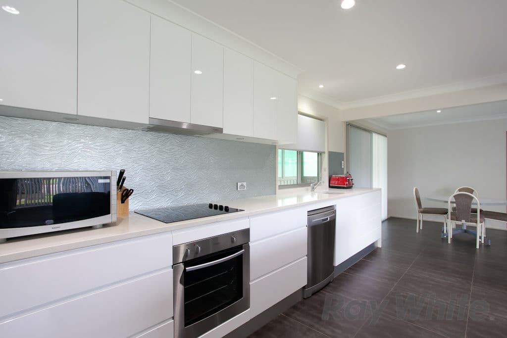 4 Maryland Drive, MARYLAND NSW 2287, Maryland - Thumbnail 2