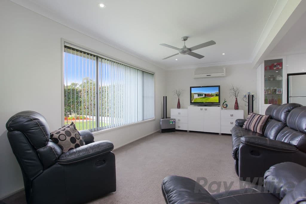 4 Maryland Drive, MARYLAND NSW 2287, Maryland - Thumbnail 3