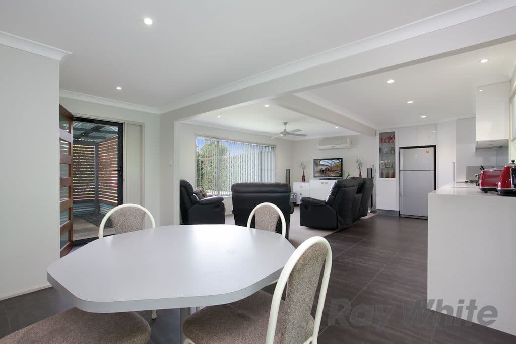 4 Maryland Drive, MARYLAND NSW 2287, Maryland - Thumbnail 5