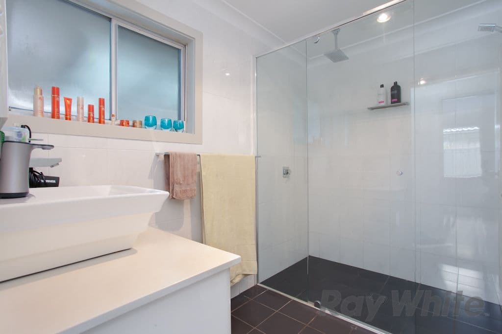 4 Maryland Drive, MARYLAND NSW 2287, Maryland - Thumbnail 6