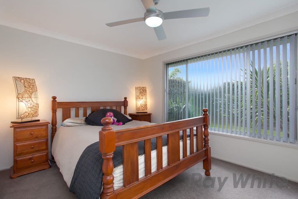 4 Maryland Drive, MARYLAND NSW 2287, Maryland - Thumbnail 7