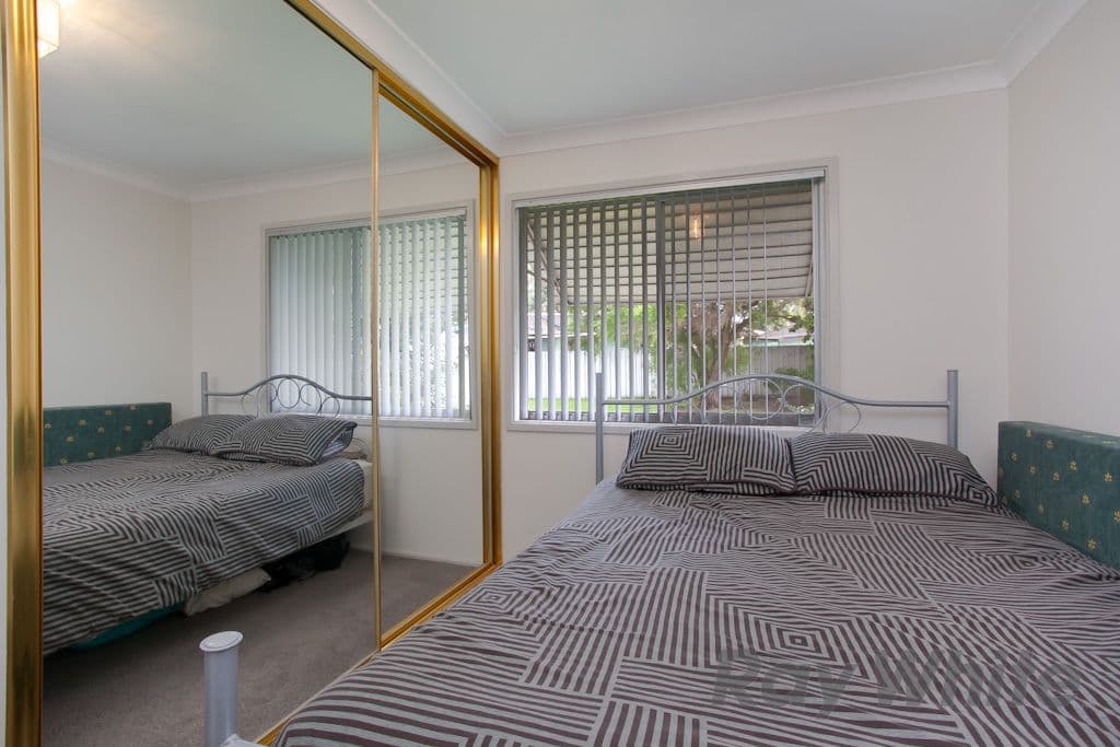 4 Maryland Drive, MARYLAND NSW 2287, Maryland - Thumbnail 8