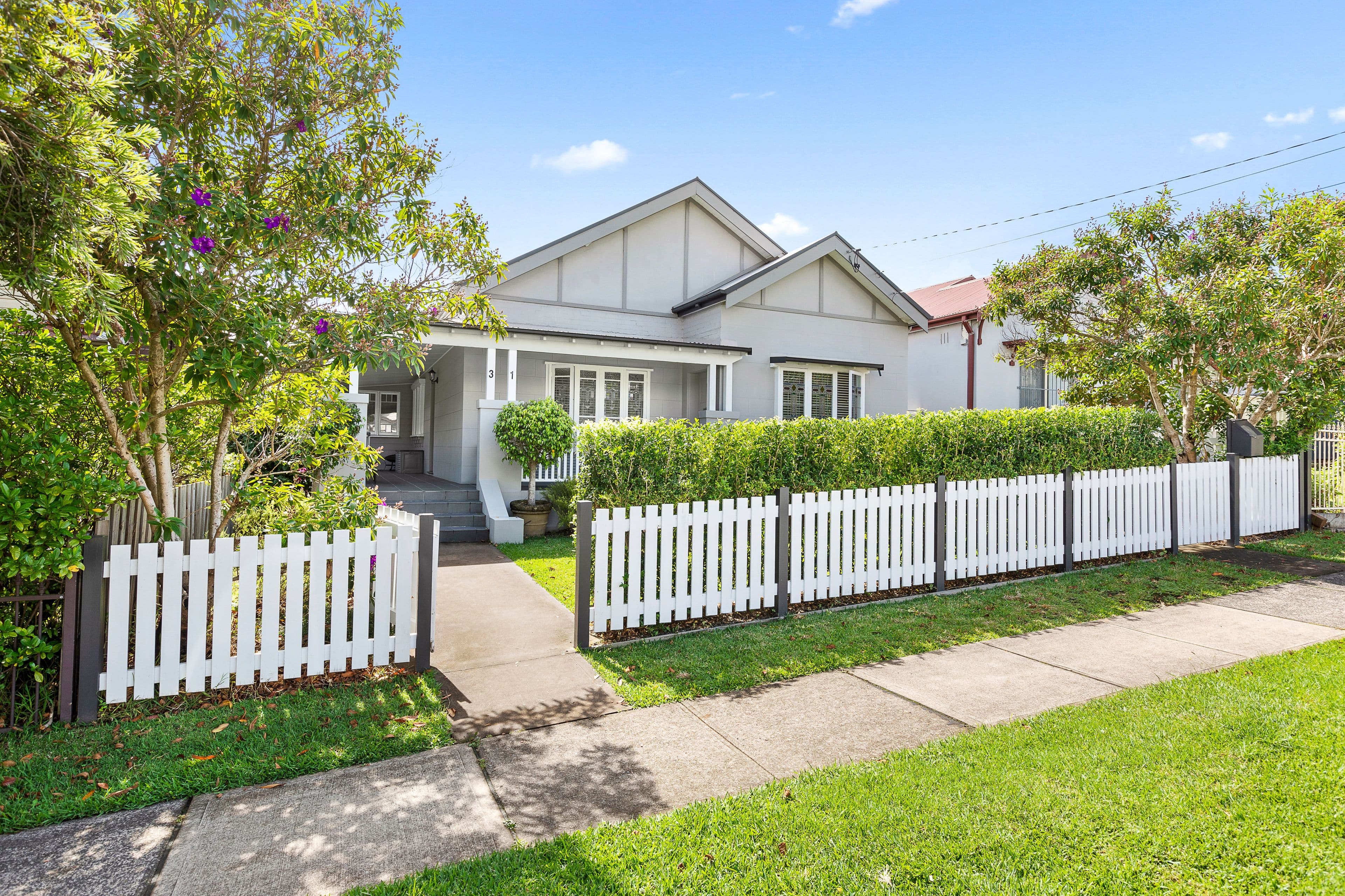 31 Linton Avenue, West Ryde NSW 2114, West Ryde - Thumbnail 2