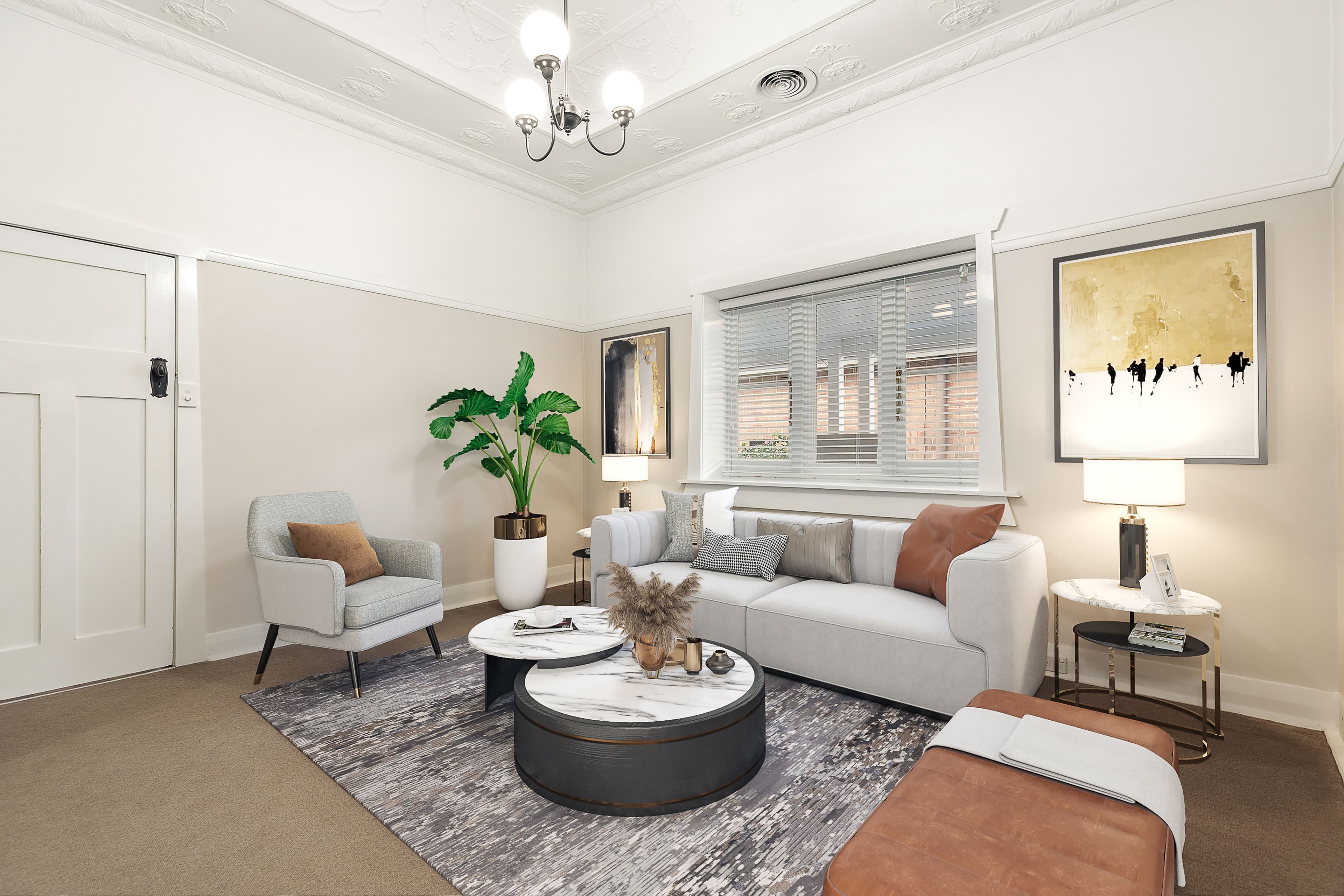 31 Linton Avenue, West Ryde NSW 2114, West Ryde - Thumbnail 3