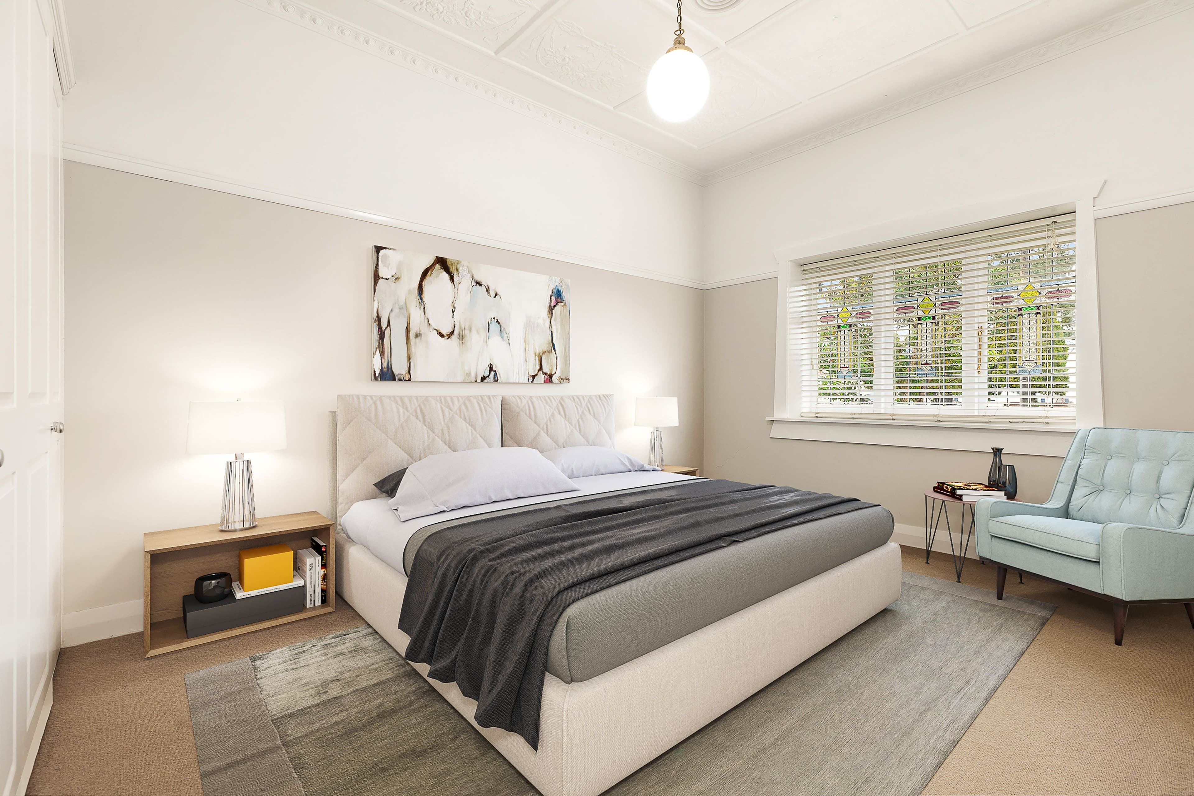 31 Linton Avenue, West Ryde NSW 2114, West Ryde - Thumbnail 4