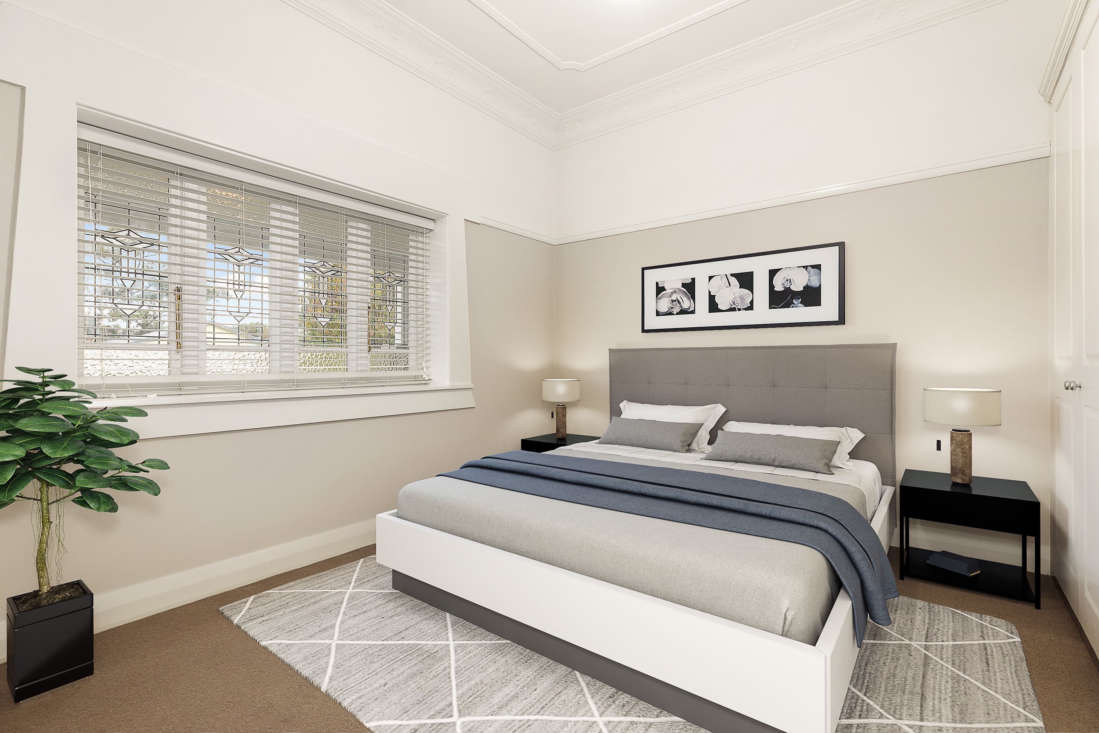31 Linton Avenue, West Ryde NSW 2114, West Ryde - Thumbnail 5