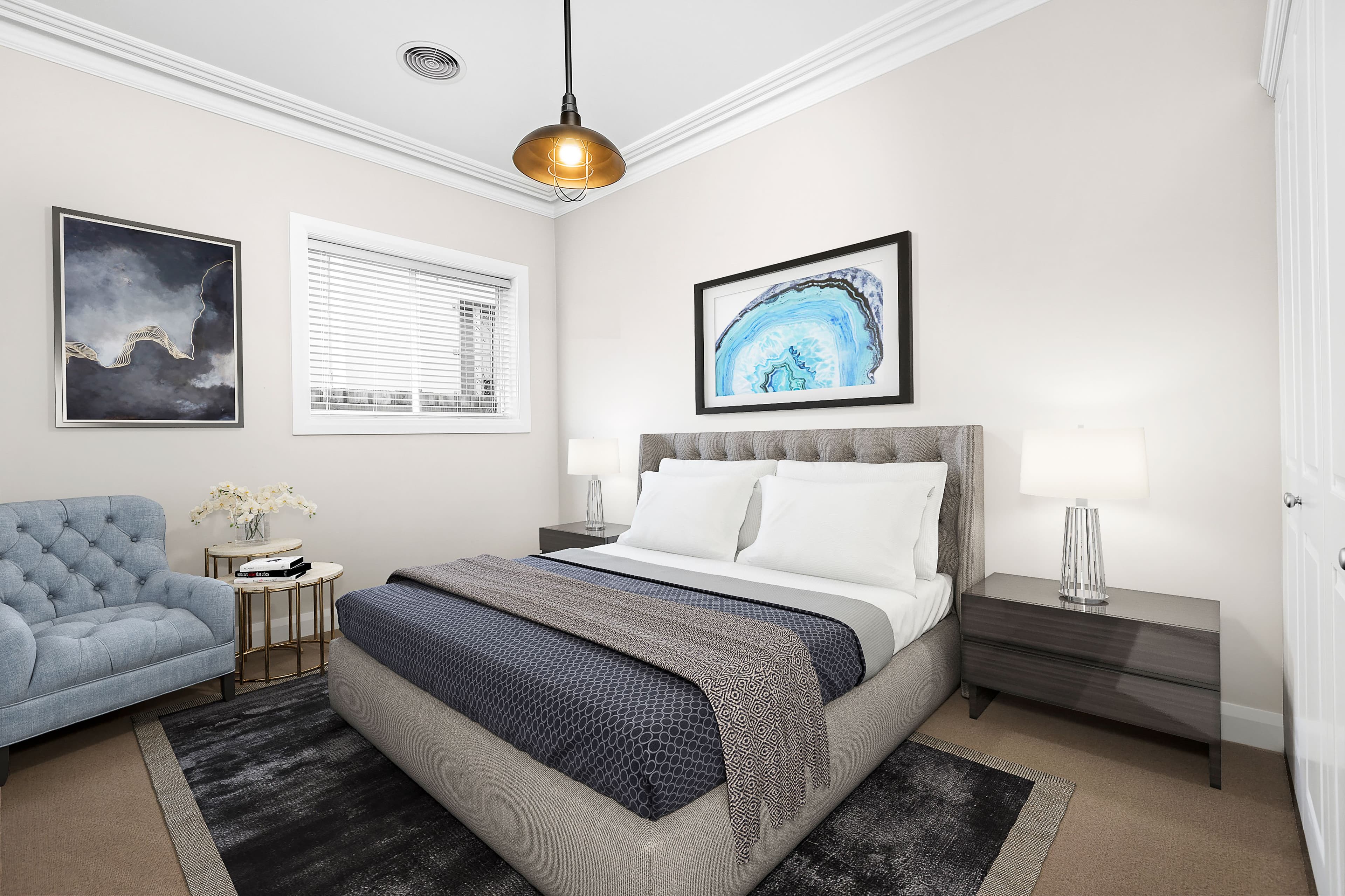 31 Linton Avenue, West Ryde NSW 2114, West Ryde - Thumbnail 6