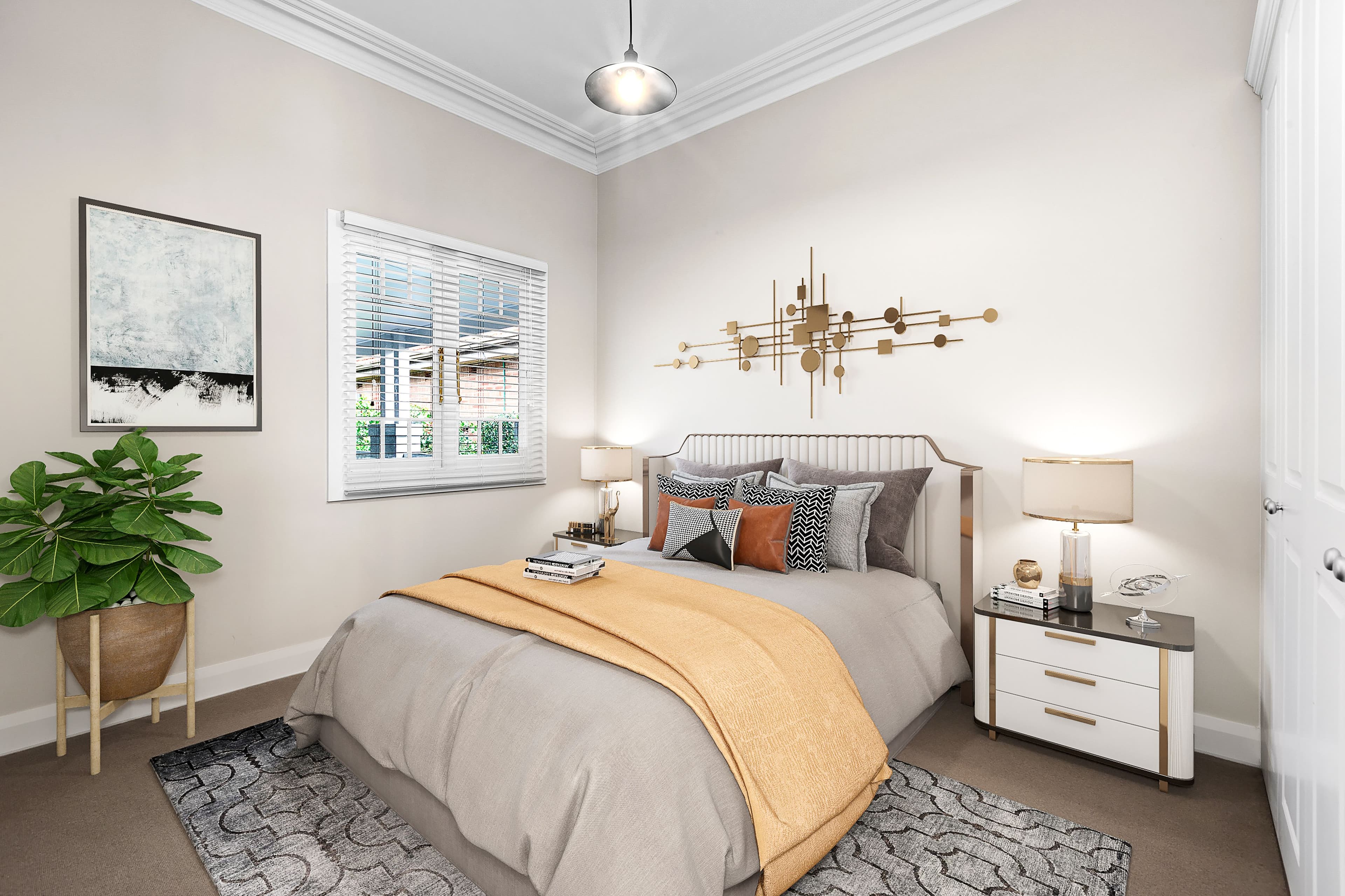 31 Linton Avenue, West Ryde NSW 2114, West Ryde - Thumbnail 7