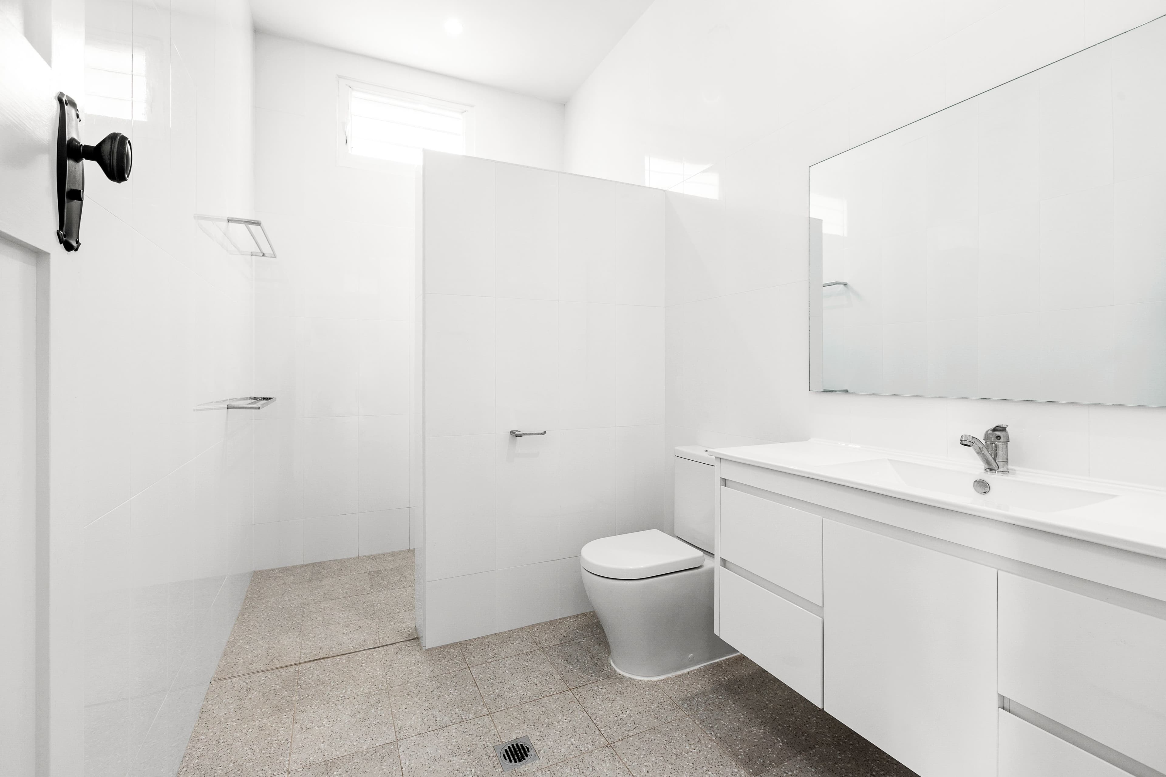 31 Linton Avenue, West Ryde NSW 2114, West Ryde - Thumbnail 8