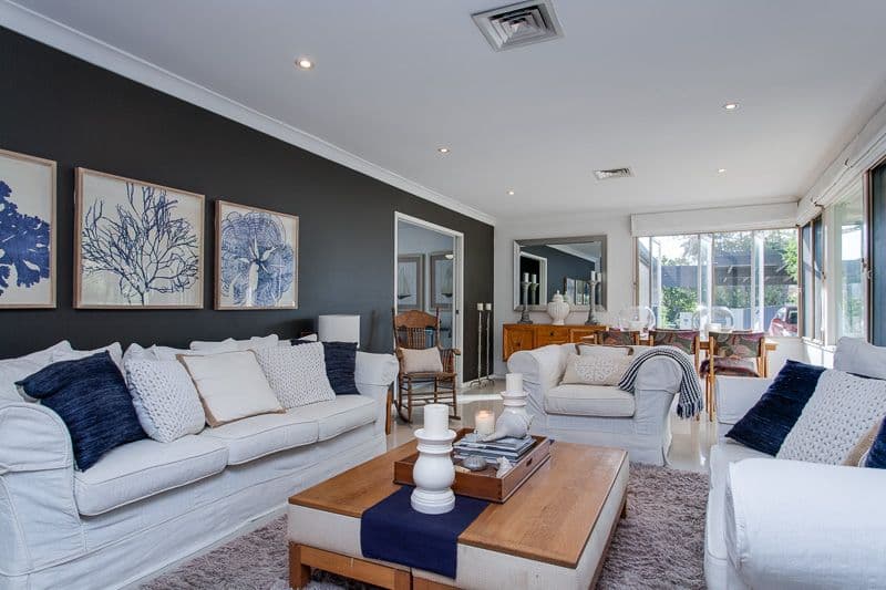 5 Delphin Street, Kenmore QLD 4069, Kenmore - Thumbnail 2