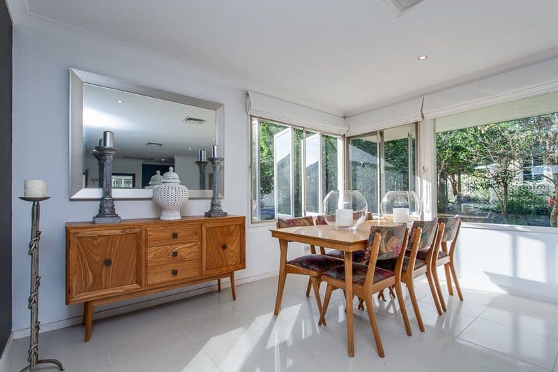 5 Delphin Street, Kenmore QLD 4069, Kenmore - Thumbnail 3