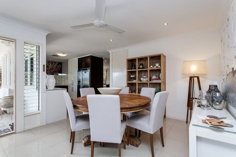 5 Delphin Street, Kenmore QLD 4069, Kenmore - Thumbnail 5