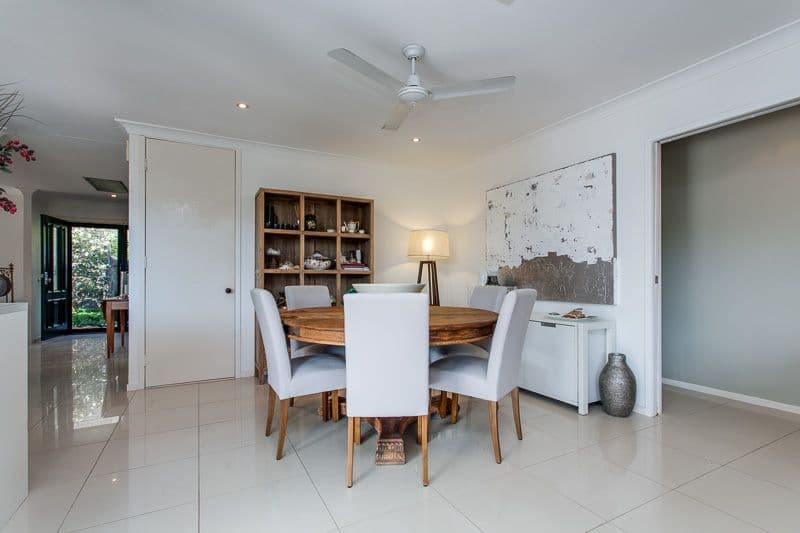 5 Delphin Street, Kenmore QLD 4069, Kenmore - Thumbnail 6