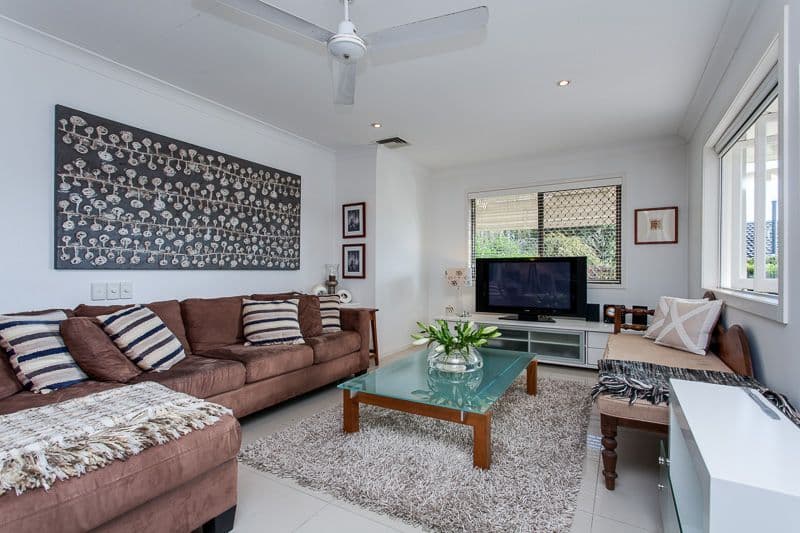 5 Delphin Street, Kenmore QLD 4069, Kenmore - Thumbnail 7