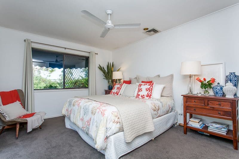 5 Delphin Street, Kenmore QLD 4069, Kenmore - Thumbnail 8