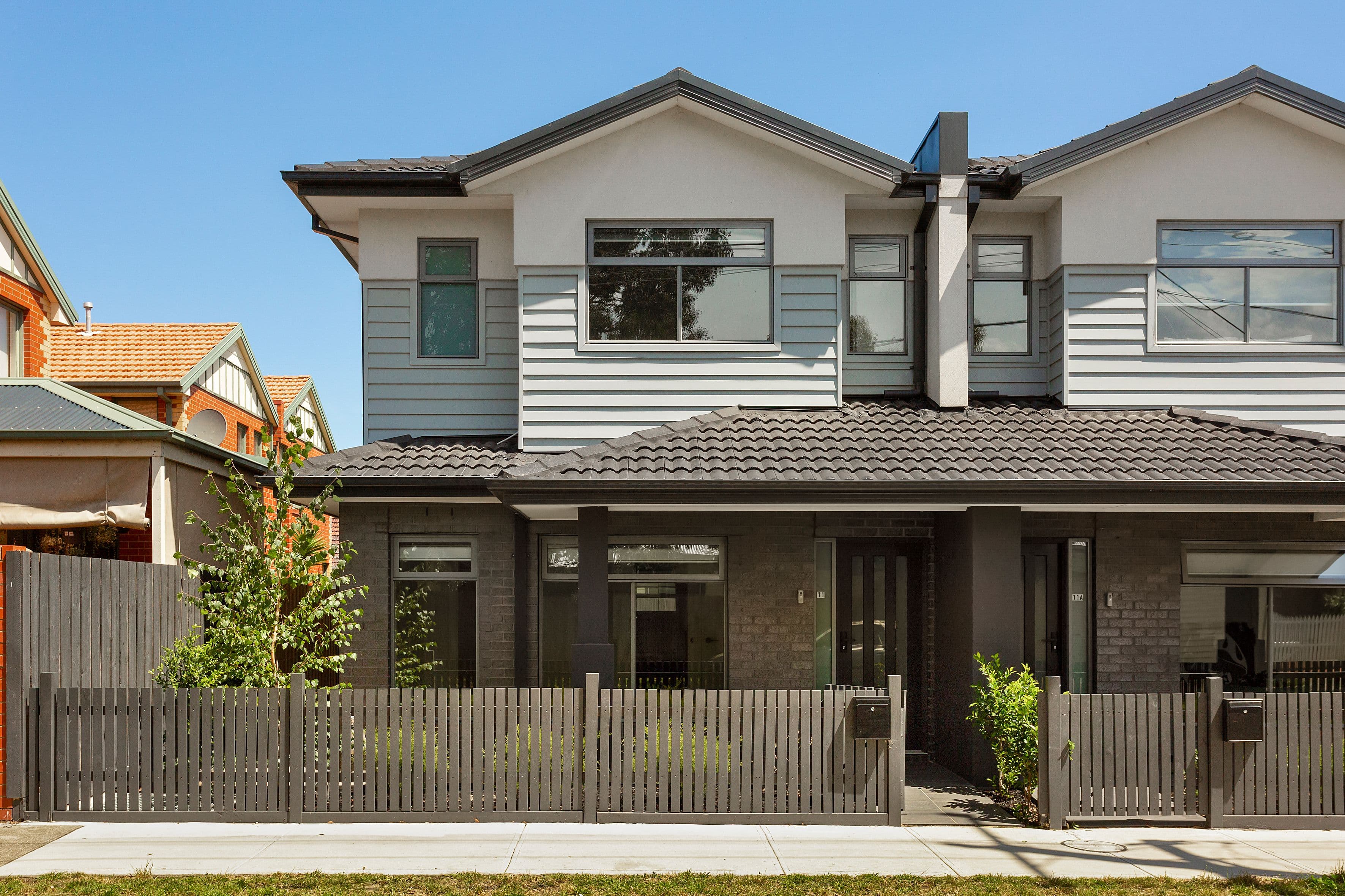 11 Lever Street, Coburg VIC 3058, Coburg - Image 1