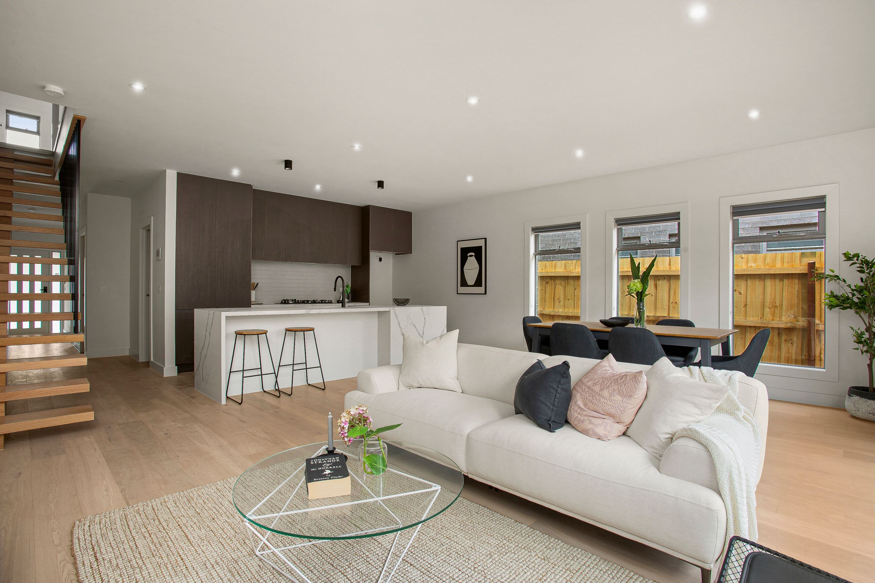11 Lever Street, Coburg VIC 3058, Coburg - Thumbnail 2
