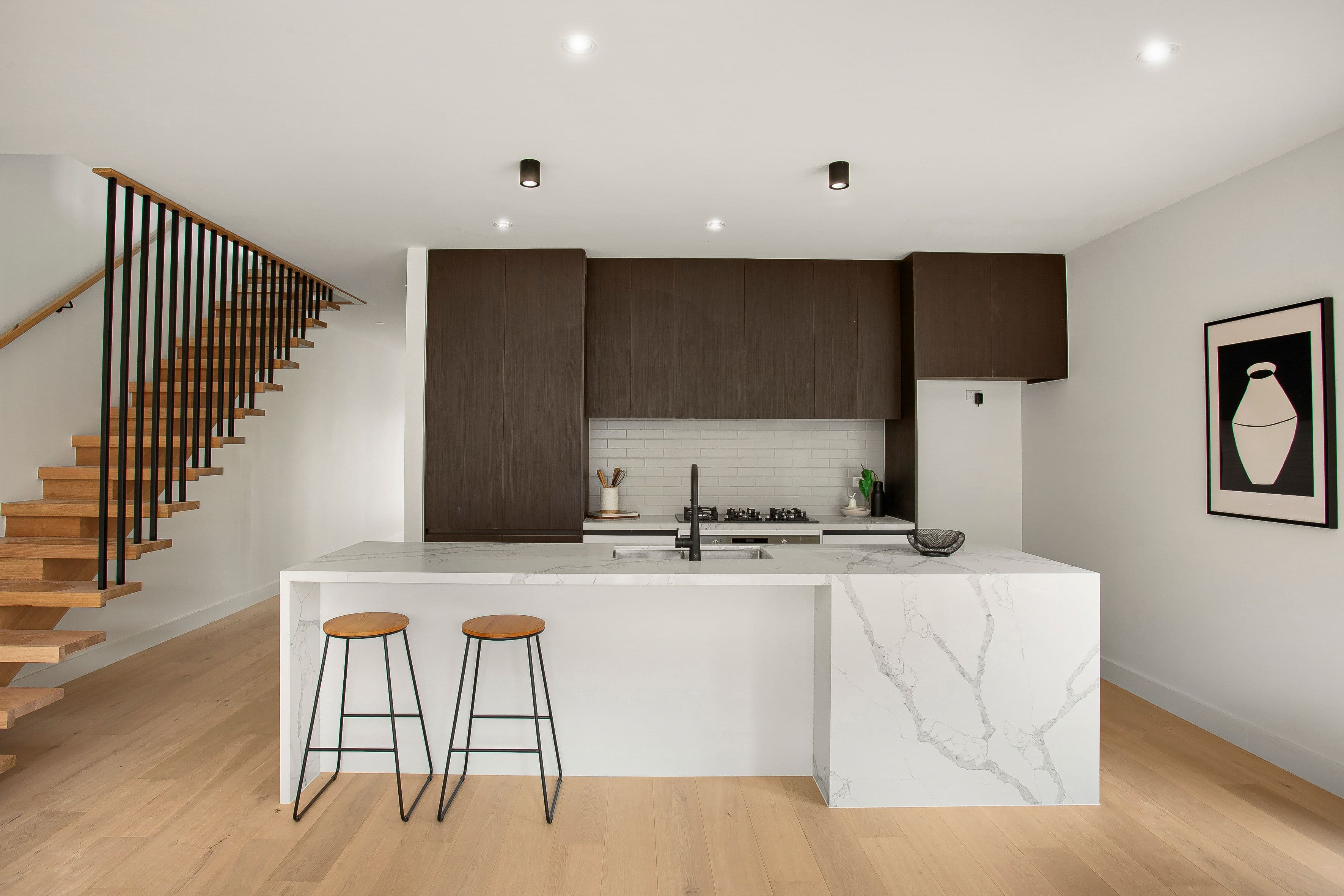 11 Lever Street, Coburg VIC 3058, Coburg - Thumbnail 3