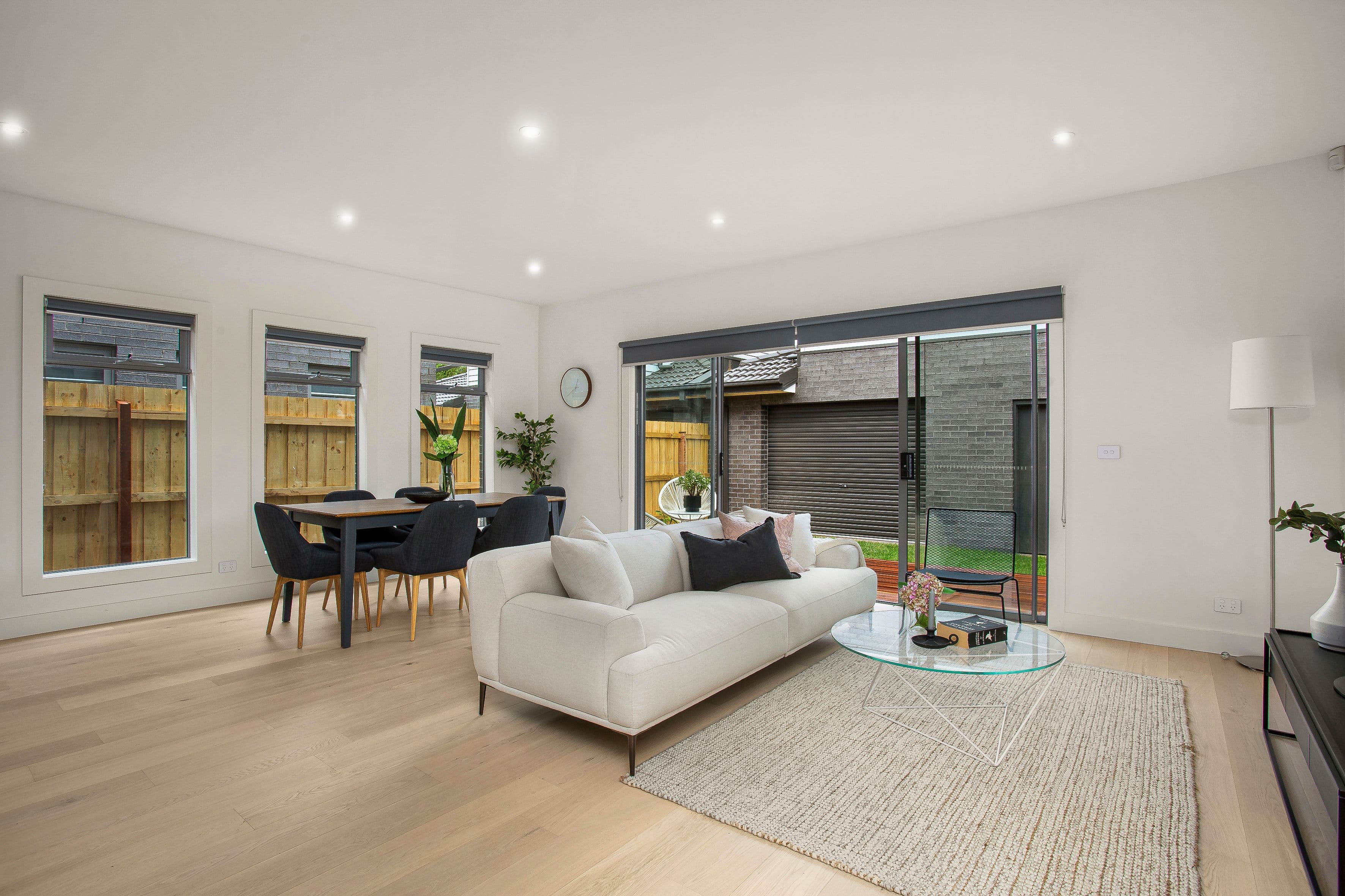 11 Lever Street, Coburg VIC 3058, Coburg - Thumbnail 4