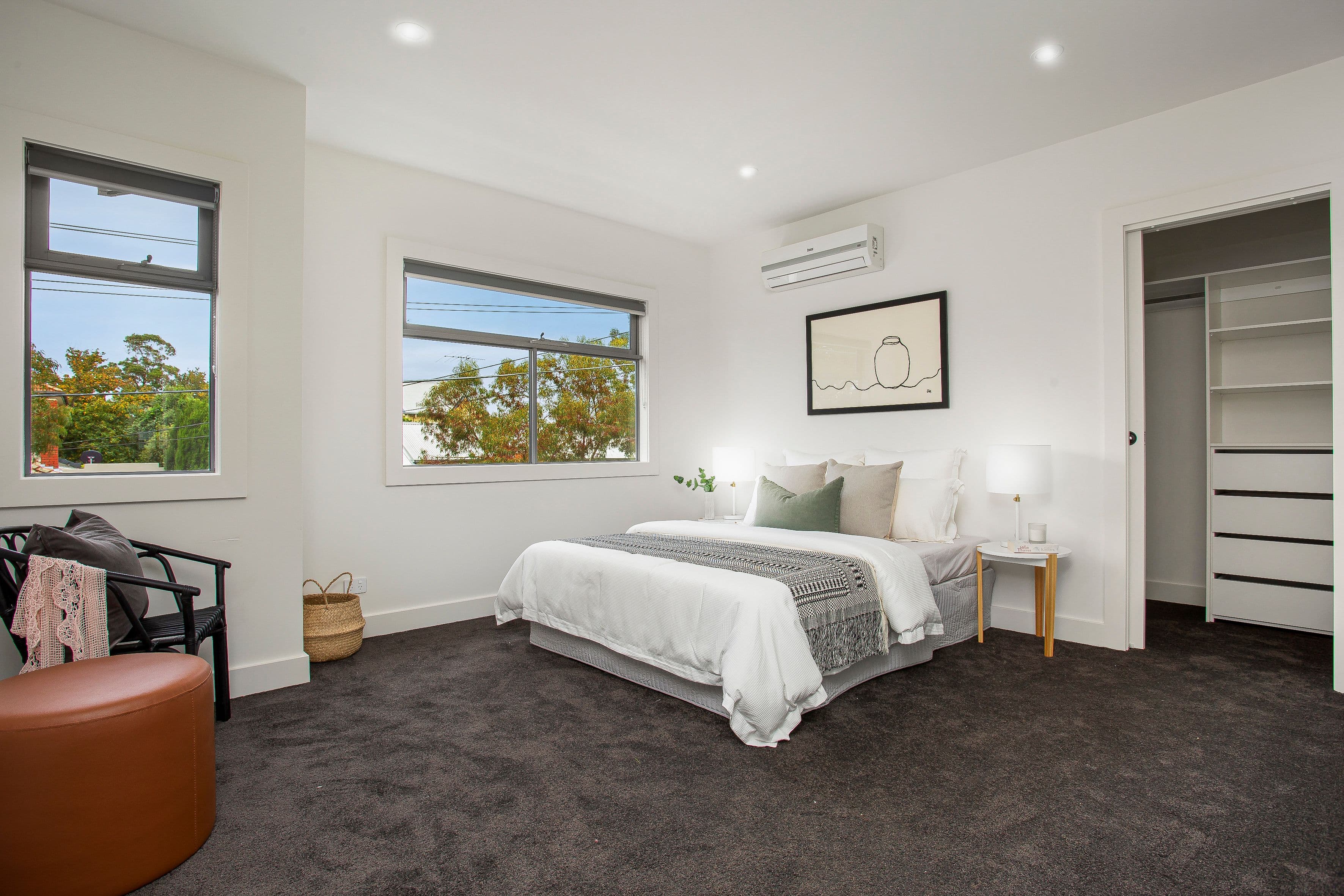 11 Lever Street, Coburg VIC 3058, Coburg - Thumbnail 5