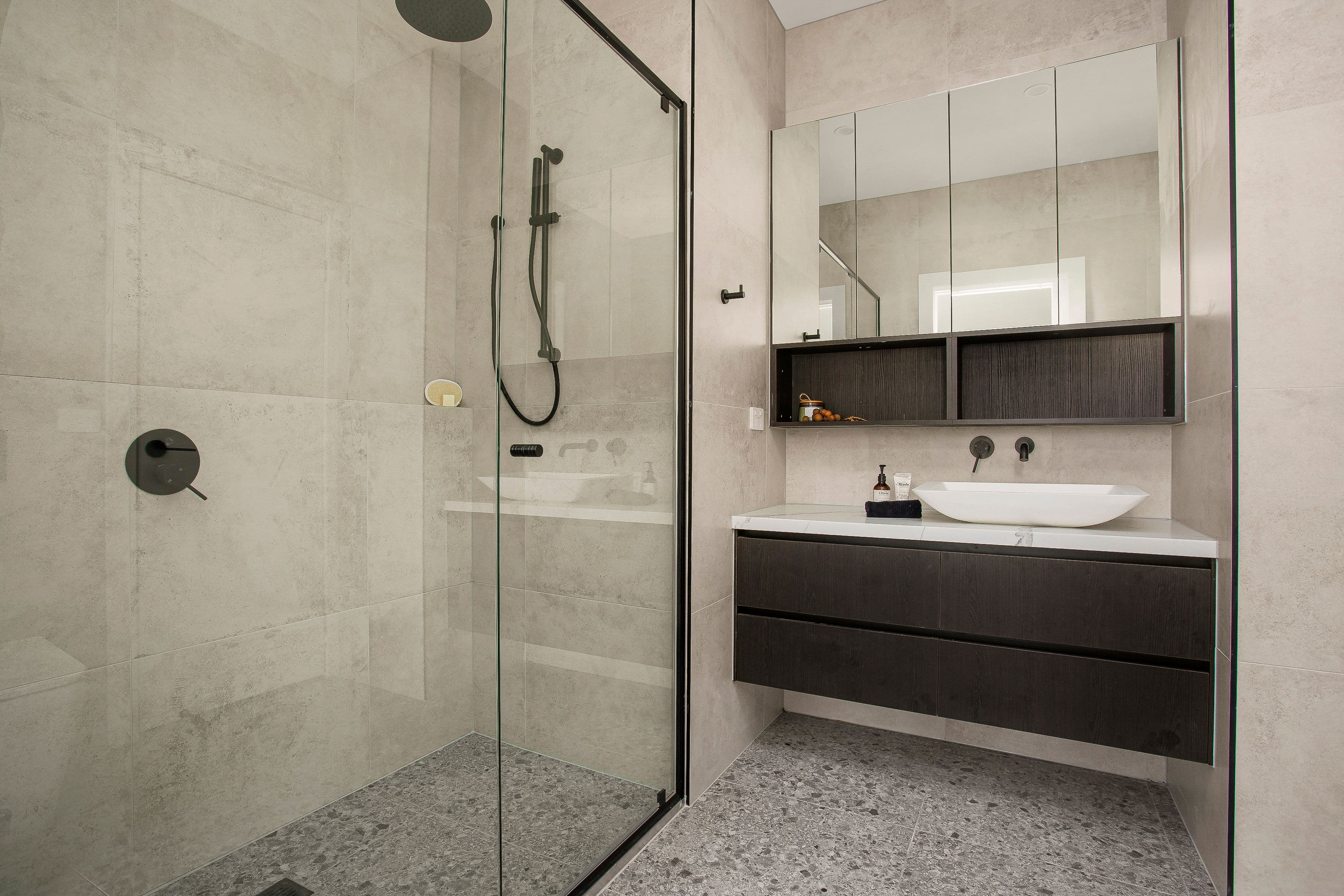 11 Lever Street, Coburg VIC 3058, Coburg - Thumbnail 6