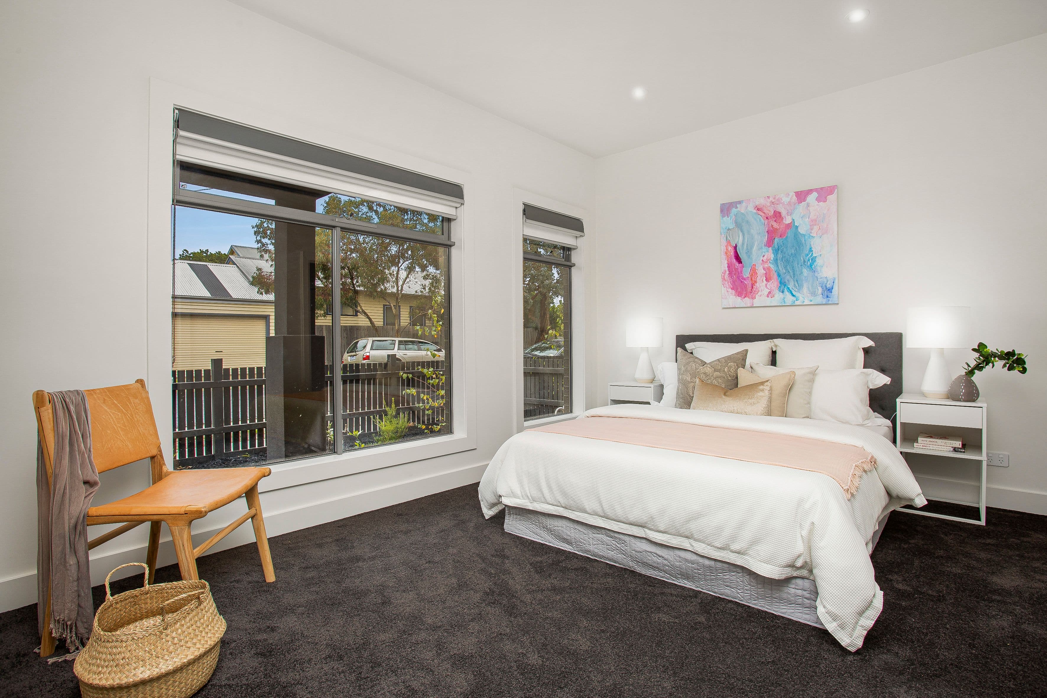 11 Lever Street, Coburg VIC 3058, Coburg - Thumbnail 7
