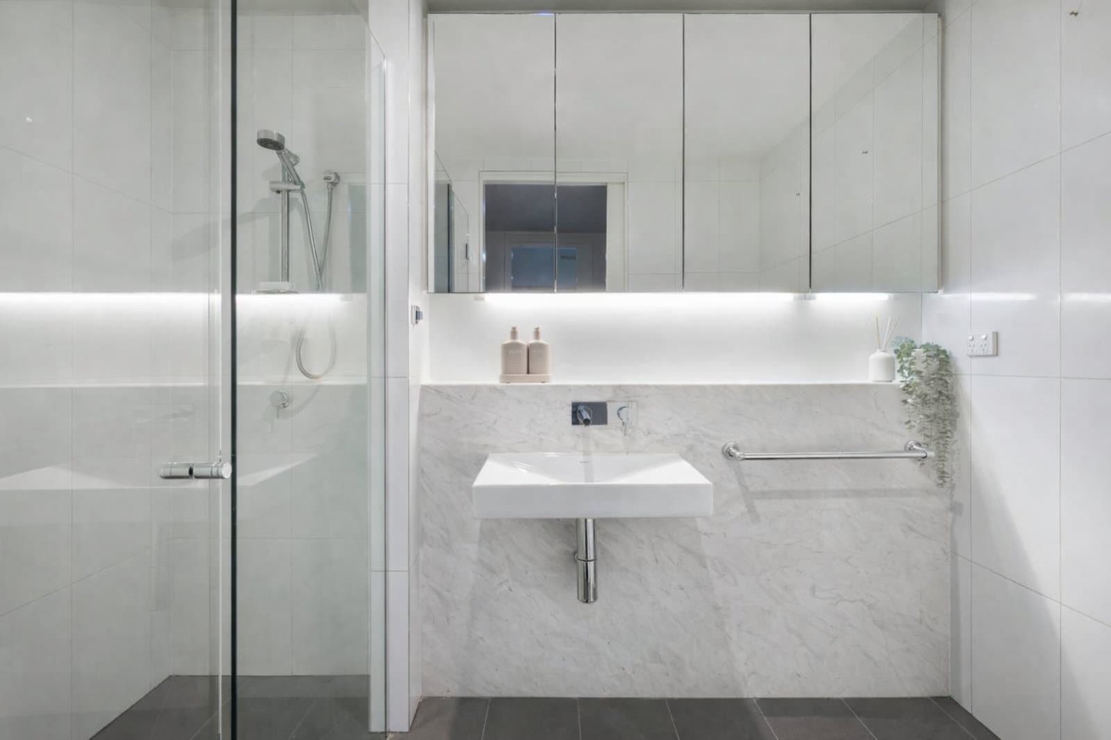 G03/38 Nott Street, Port Melbourne, Port Melbourne - Image 1