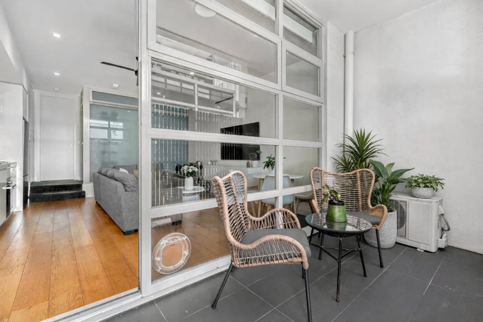 G03/38 Nott Street, Port Melbourne, Port Melbourne - Thumbnail 4